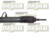 ROVER GSR350 Steering Gear